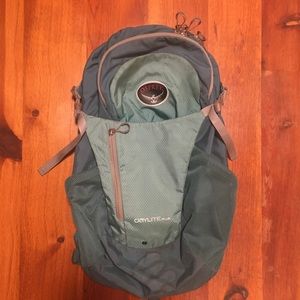 Osprey Daylite Plus Daypack